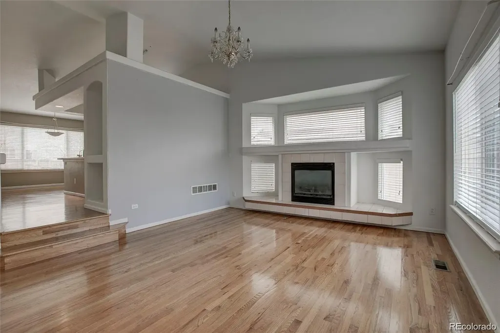 5079 Ashbrook Circle Littleton CO 80130