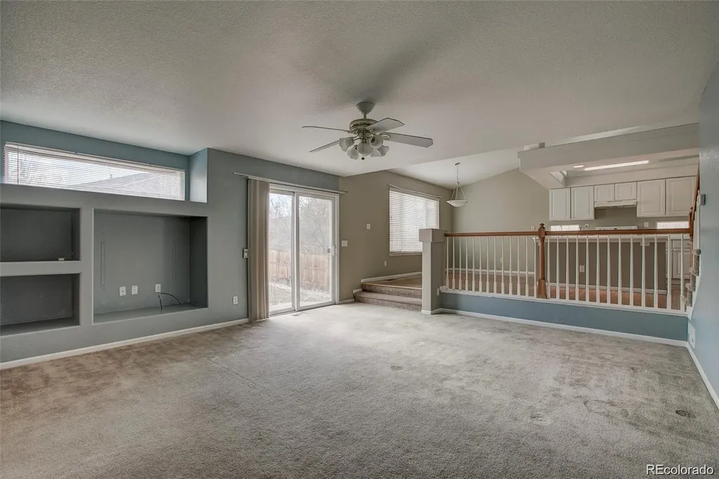 5079 Ashbrook Circle Littleton CO 80130