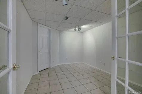 5079 Ashbrook Circle Littleton CO 80130