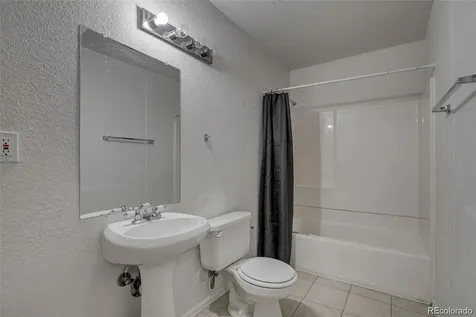 5079 Ashbrook Circle Littleton CO 80130