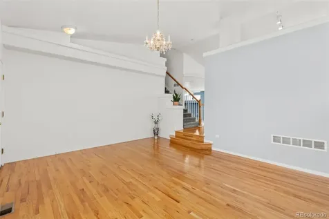 5079 Ashbrook Circle Highlands Ranch CO 80130