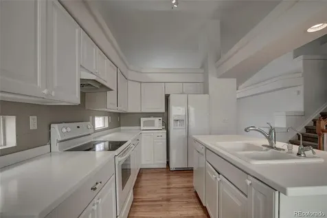 5079 Ashbrook Circle Littleton CO 80130