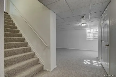 5079 Ashbrook Circle Littleton CO 80130