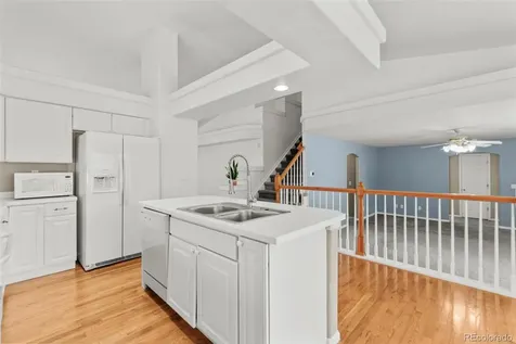 5079 Ashbrook Circle Highlands Ranch CO 80130