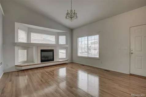 5079 Ashbrook Circle Littleton CO 80130