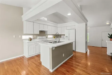 5079 Ashbrook Circle Highlands Ranch CO 80130