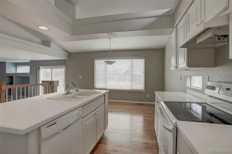 5079 Ashbrook Circle Littleton CO 80130