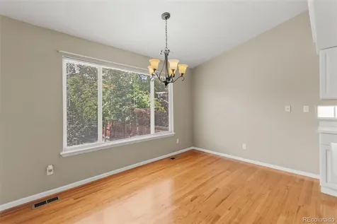 5079 Ashbrook Circle Highlands Ranch CO 80130
