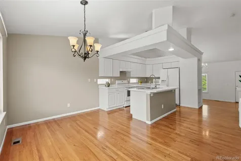 5079 Ashbrook Circle Highlands Ranch CO 80130