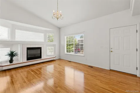 5079 Ashbrook Circle Highlands Ranch CO 80130