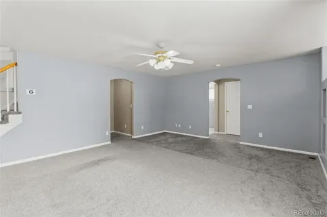 5079 Ashbrook Circle Highlands Ranch CO 80130
