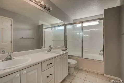 5079 Ashbrook Circle Littleton CO 80130