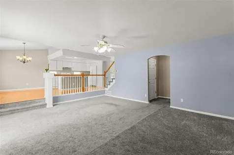 5079 Ashbrook Circle Highlands Ranch CO 80130