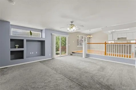5079 Ashbrook Circle Highlands Ranch CO 80130