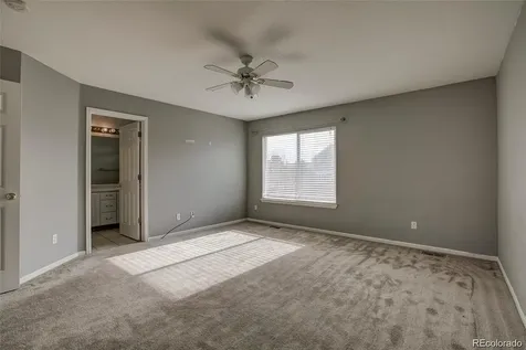 5079 Ashbrook Circle Littleton CO 80130