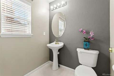 5079 Ashbrook Circle Highlands Ranch CO 80130