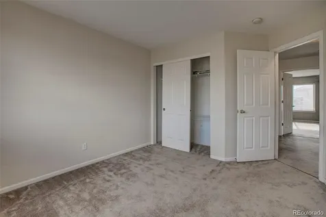 5079 Ashbrook Circle Littleton CO 80130