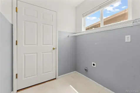 5079 Ashbrook Circle Highlands Ranch CO 80130
