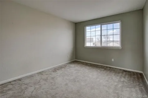 5079 Ashbrook Circle Littleton CO 80130