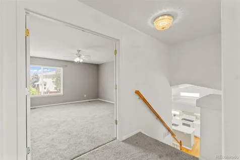 5079 Ashbrook Circle Highlands Ranch CO 80130