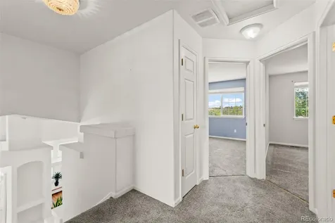 5079 Ashbrook Circle Highlands Ranch CO 80130