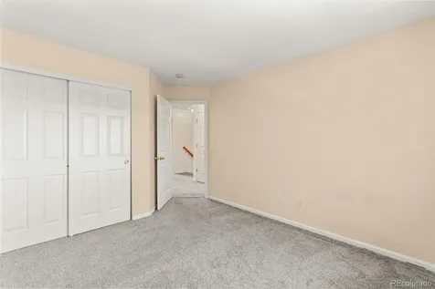 5079 Ashbrook Circle Highlands Ranch CO 80130