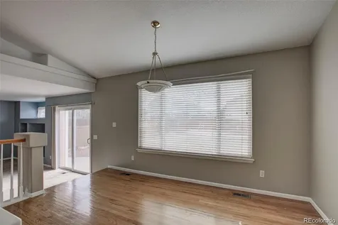 5079 Ashbrook Circle Littleton CO 80130