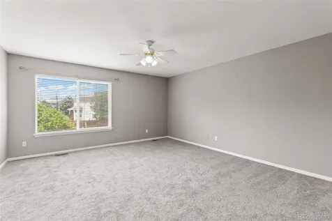 5079 Ashbrook Circle Highlands Ranch CO 80130