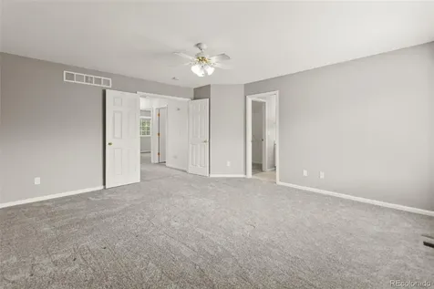 5079 Ashbrook Circle Highlands Ranch CO 80130