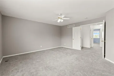 5079 Ashbrook Circle Highlands Ranch CO 80130
