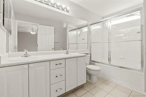 5079 Ashbrook Circle Highlands Ranch CO 80130
