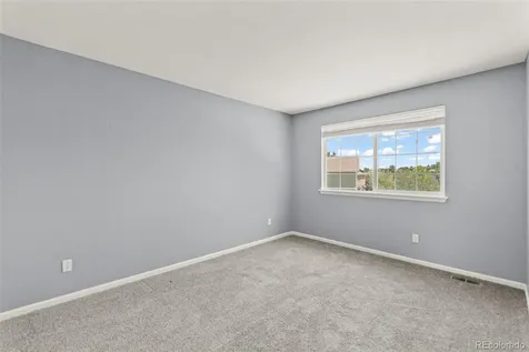 5079 Ashbrook Circle Highlands Ranch CO 80130