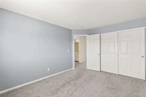 5079 Ashbrook Circle Highlands Ranch CO 80130