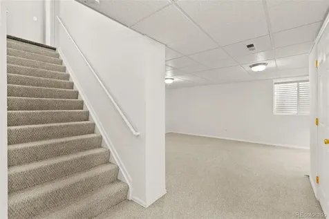 5079 Ashbrook Circle Highlands Ranch CO 80130