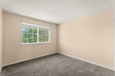 5079 Ashbrook Circle Highlands Ranch CO 80130