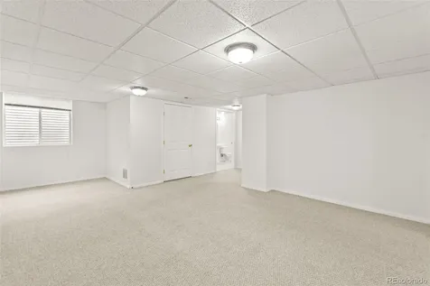 5079 Ashbrook Circle Highlands Ranch CO 80130