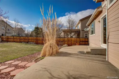 5079 Ashbrook Circle Littleton CO 80130