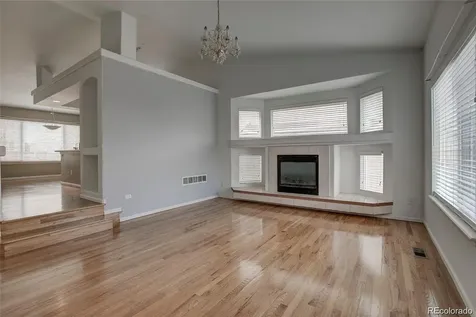 5079 Ashbrook Circle Littleton CO 80130