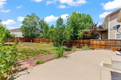 5079 Ashbrook Circle Highlands Ranch CO 80130