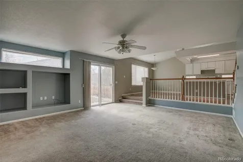 5079 Ashbrook Circle Littleton CO 80130
