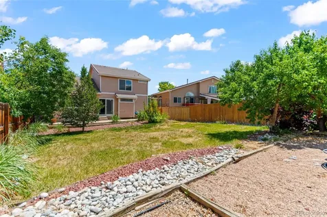 5079 Ashbrook Circle Highlands Ranch CO 80130