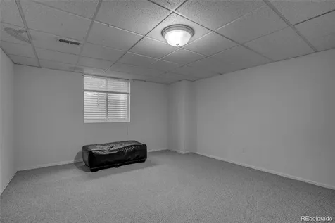 5079 Ashbrook Circle Littleton CO 80130