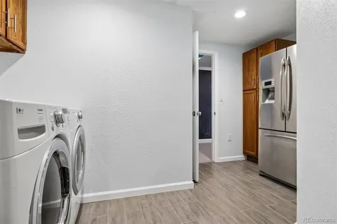 8070 S Monaco Circle Centennial CO 80112