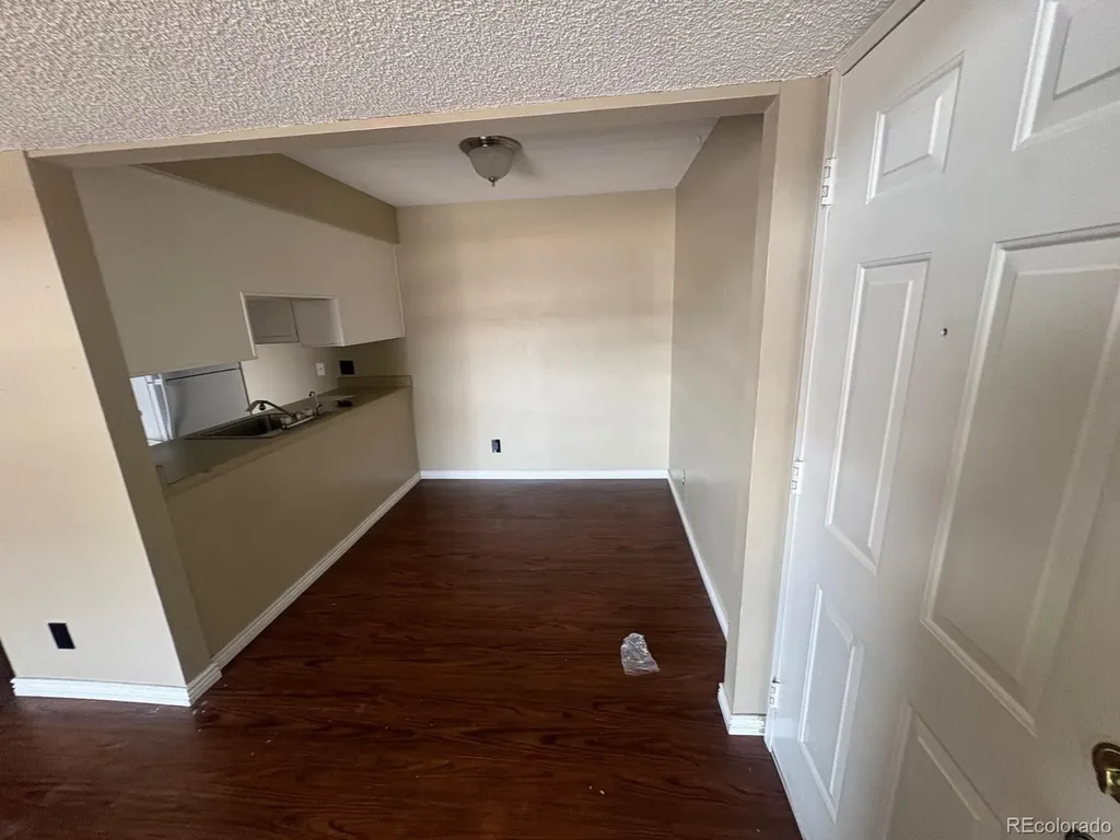 7665 E Eastman Avenue Denver CO 80231