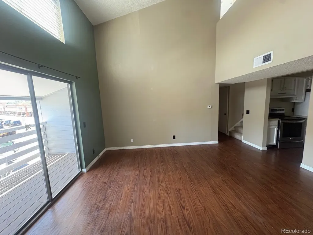 7665 E Eastman Avenue Denver CO 80231