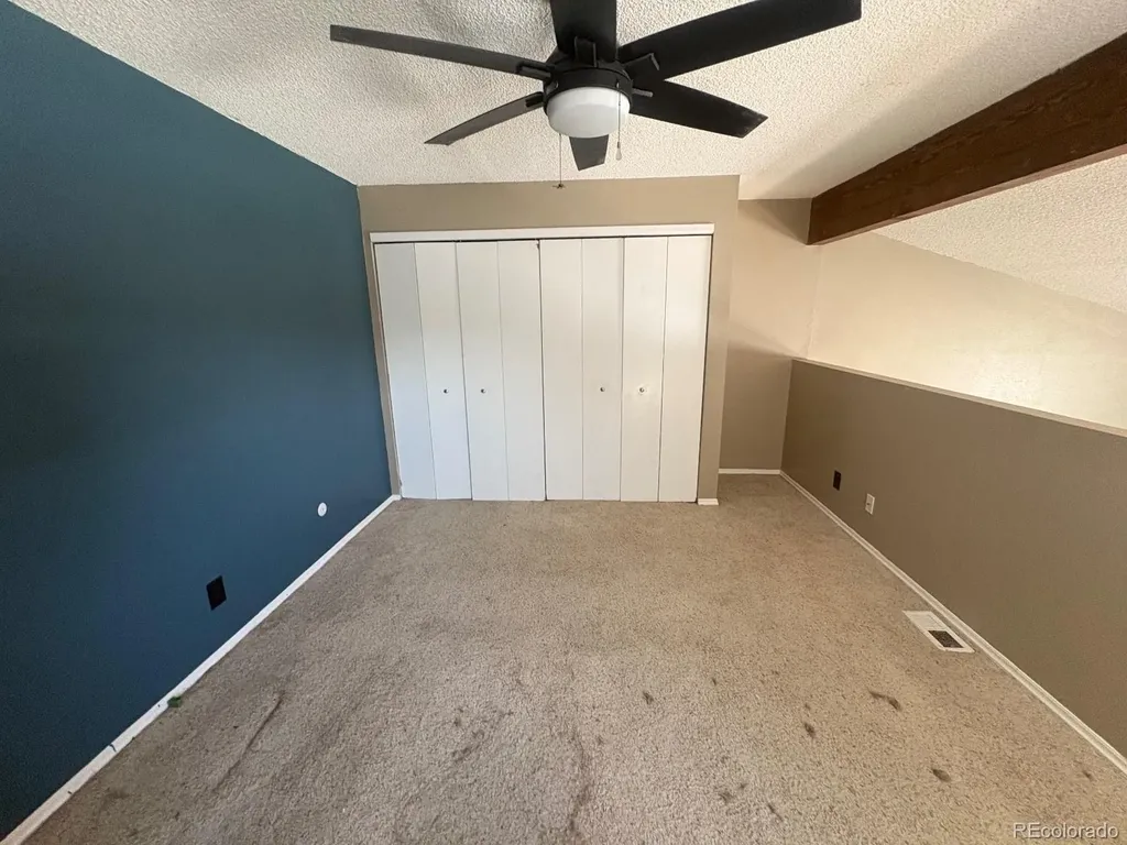 7665 E Eastman Avenue Denver CO 80231