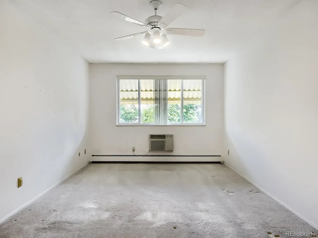 9355 E Center Avenue Denver CO 80247