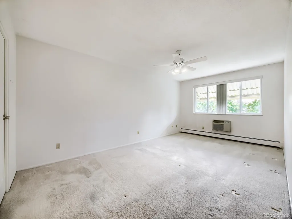 9355 E Center Avenue Denver CO 80247