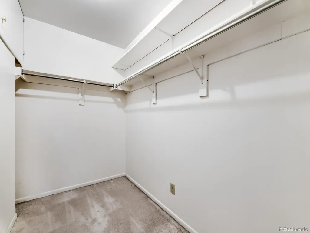 9355 E Center Avenue Denver CO 80247