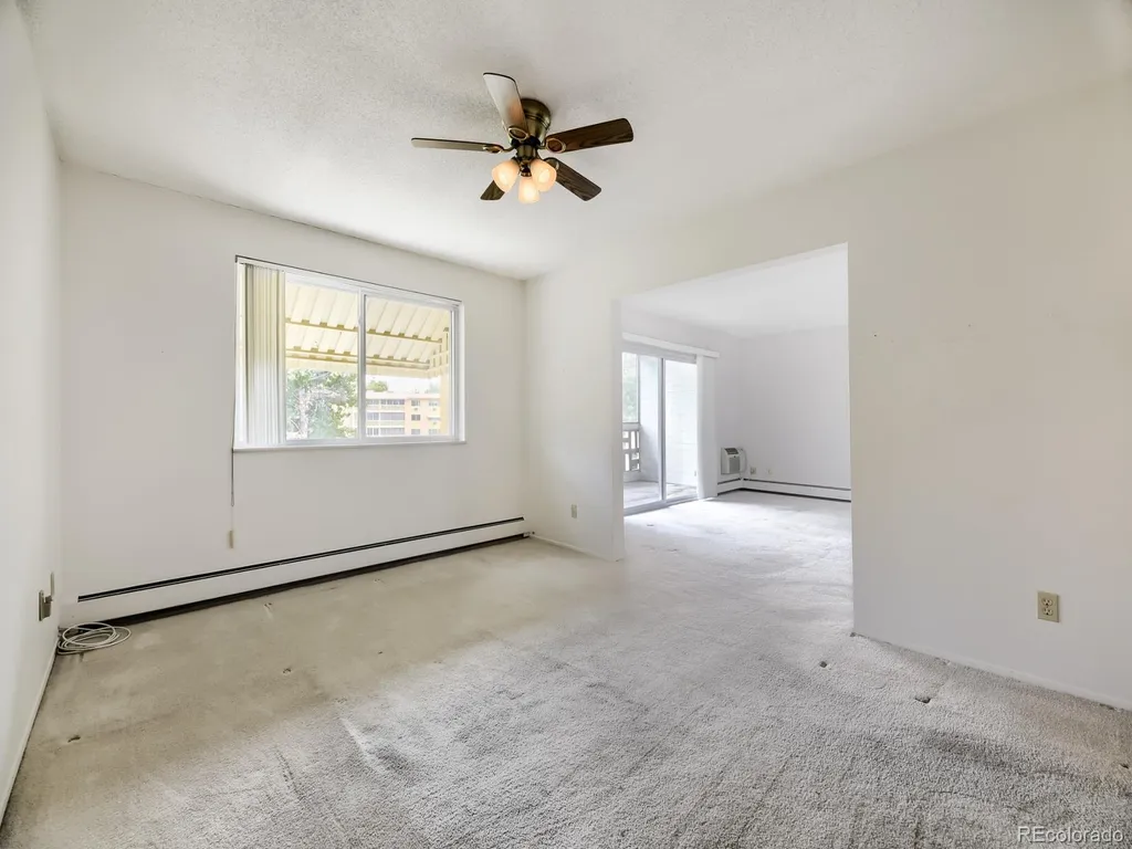 9355 E Center Avenue Denver CO 80247